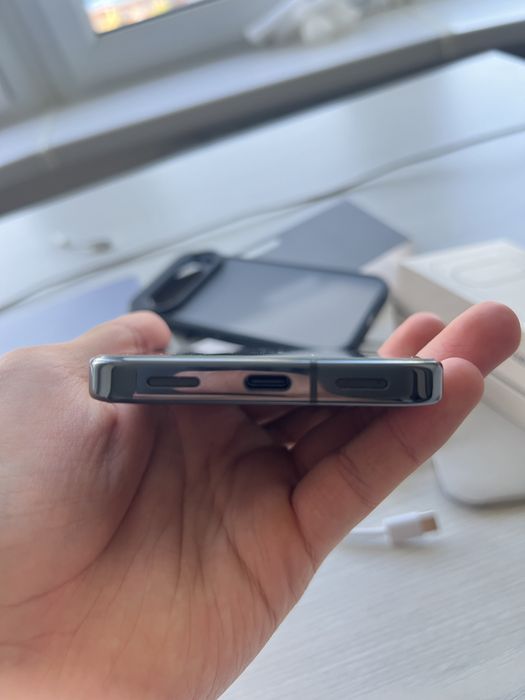 Google pixel 10 pro