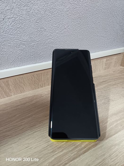 Motorola Edge 40 neo 12/256