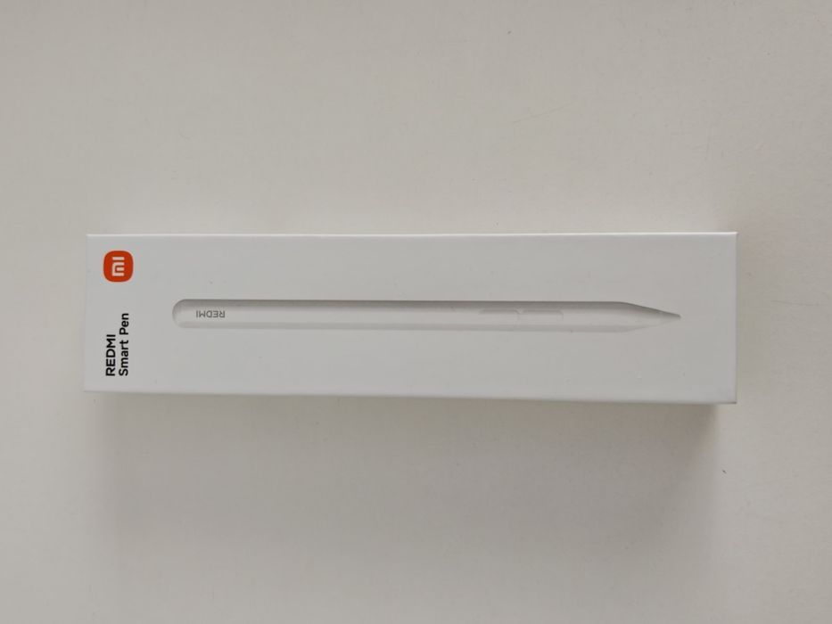Tabletă Redmi Pad 2 Pro
