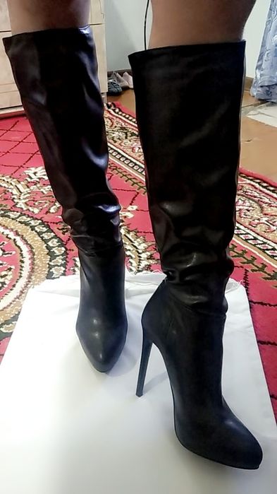 Сапаги сотилади янги