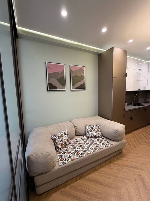 Продаётся ЖК Вегас 1/11/16