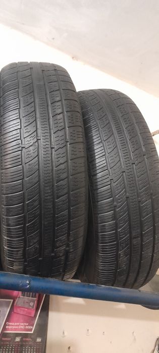 Продаётся балон состояние хорошее