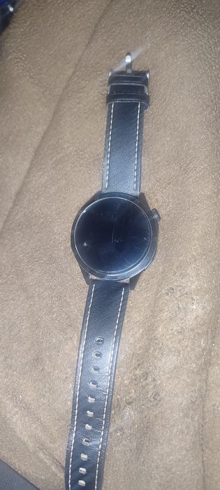 Продам Смарт часы