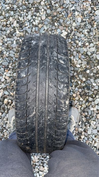 Anvelope  mai multe dimensiuni