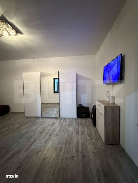 Casa noua, 230 mp teren, zona Gazeta de Sud