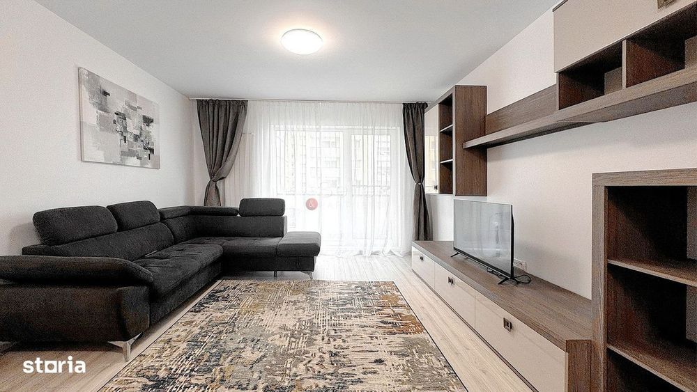 Disponibilitate Imediata