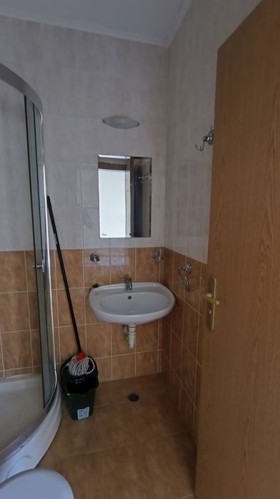 Продава се Едностаен апартамент в к.к. Слънчев бряг - 27 кв.м за 1667 €/кв.м - Снимка #8