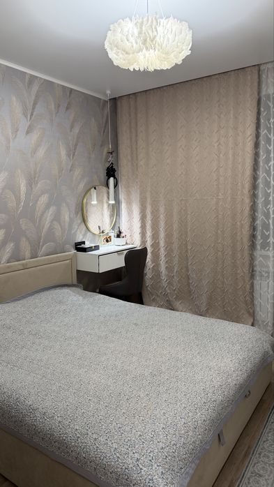 Кровать 160*200