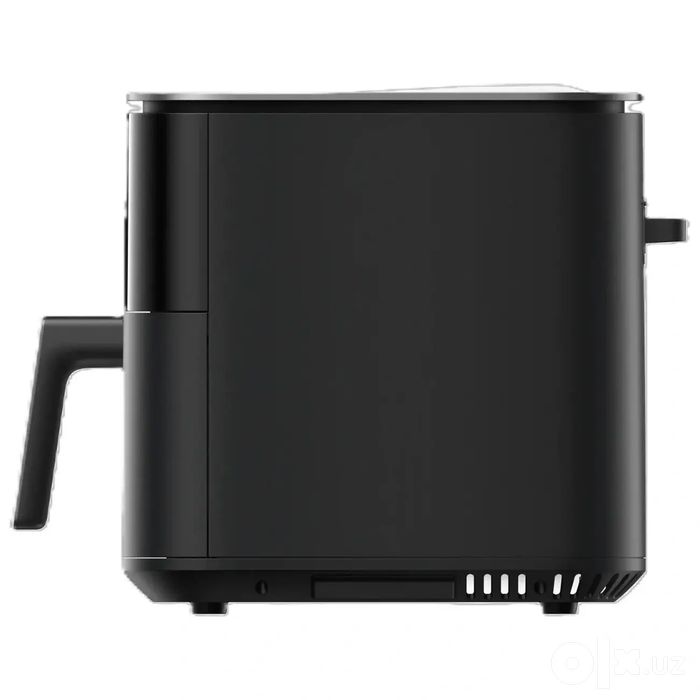 Аэрогриль Xiaomi Dual Zone Air Fryer 10 л