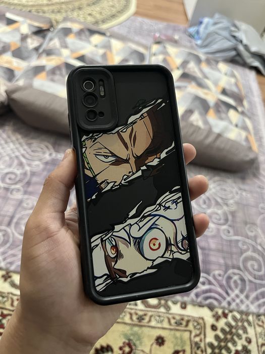 Poco M3 Pro/Поко М3 Про 128/8гб