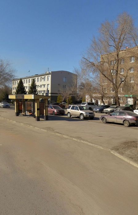 Продаётся 1,5- ка по. Шакарима, 4