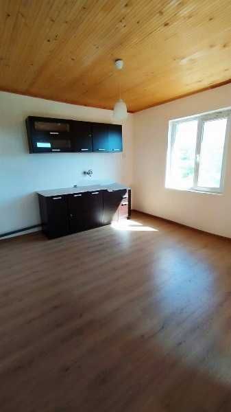 Продава се Къща в с. Поповица, Област Пловдив - 122 кв.м за 546 €/кв.м - Снимка #3