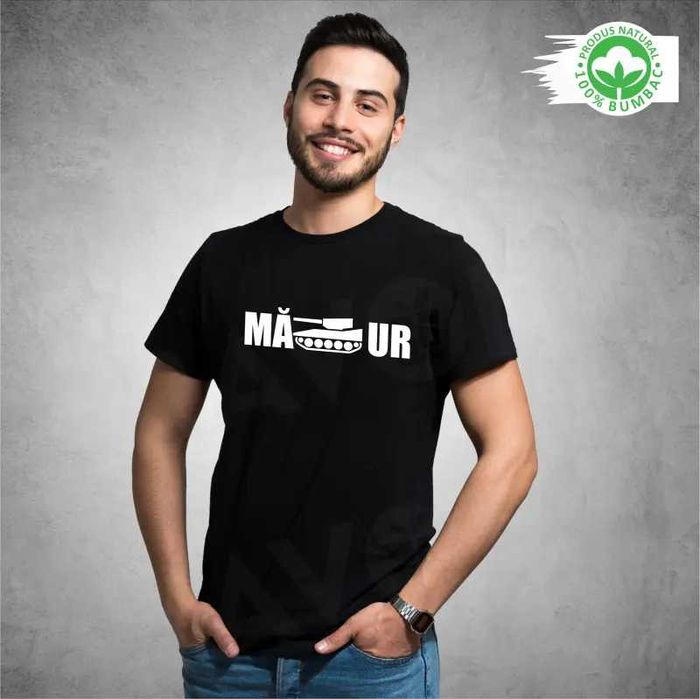 Haine Personalizate CALITATE PREMIUM