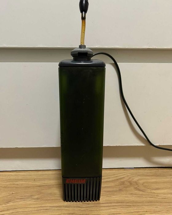 Вътрешен филтър Eheim Pickup 200