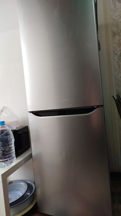 Холодильник в отличном состоянии,