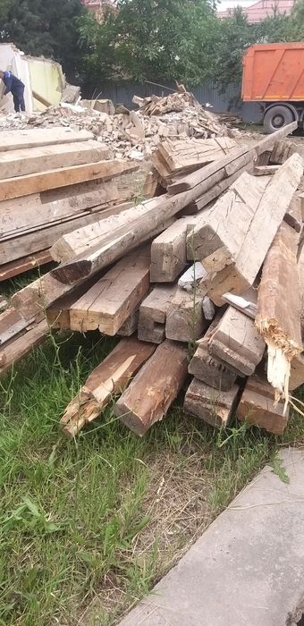 агаштар отынга бар
