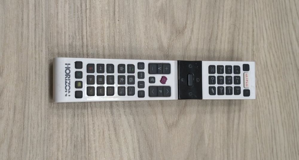 Televizor Horizon 43HL7530U, 108 cm, Smart, 4K Ultra HD, LED, CI