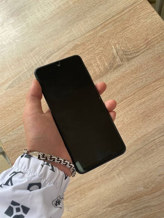 Redmi note 9 s sotiladi