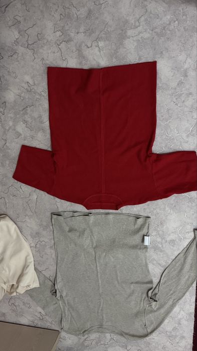 Женский платья кастюмы пиджаки кофты арзан багада сатылады!