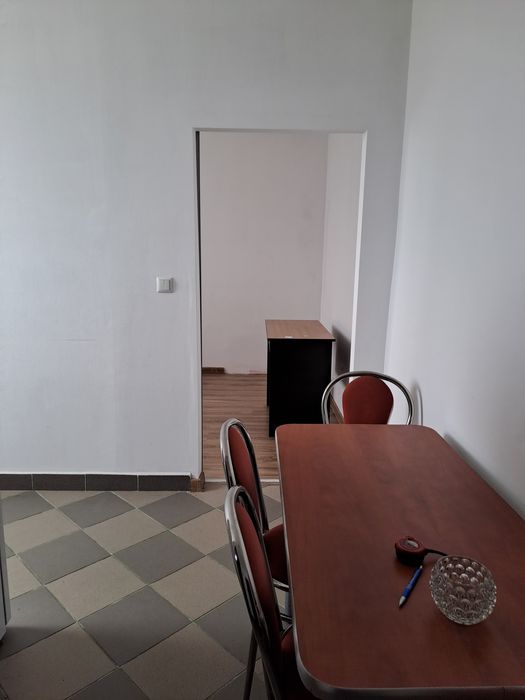 Vând garsonieră Oradea