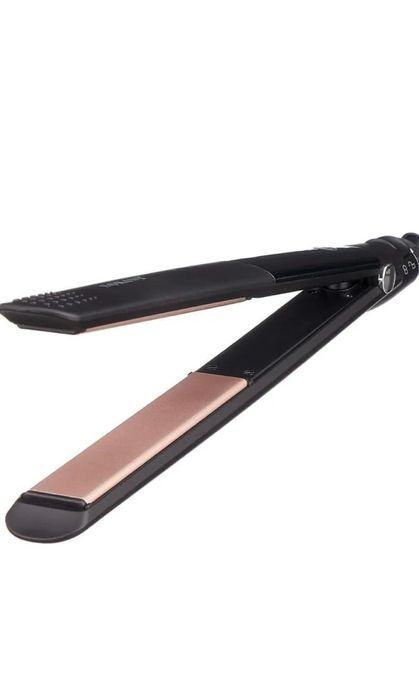 Выпрямитель для волос