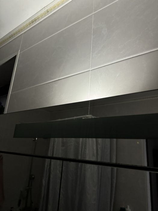 Продам ванный гарнитур