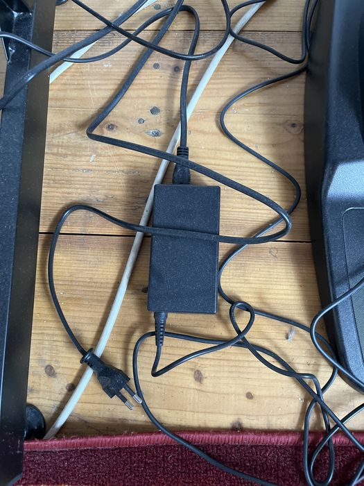 Logitech G29 + Schimbător Manual + Pedale | Stare Impecabilă