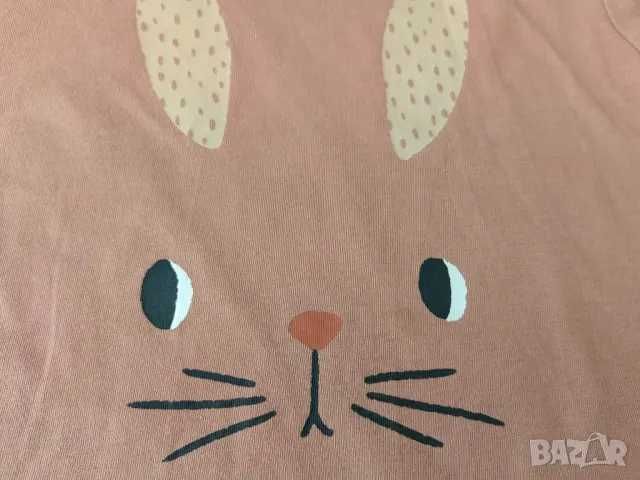 Дрехи за момиче H&M 9-10 г