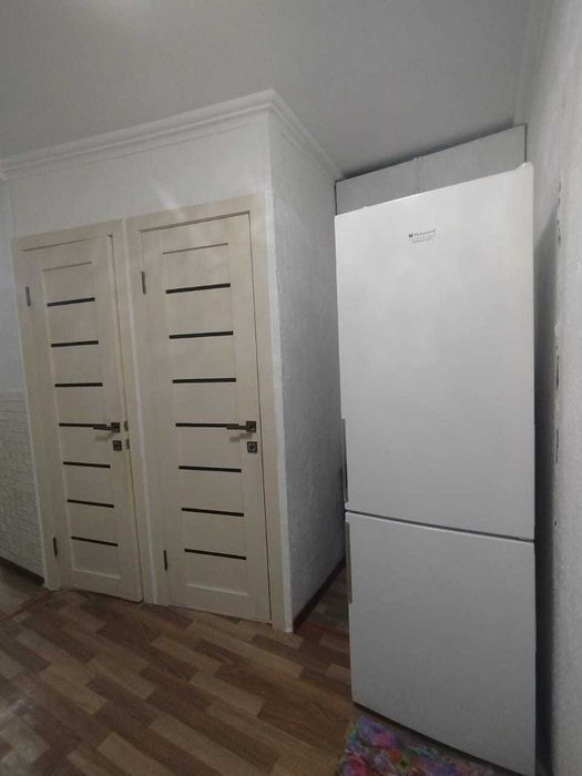 Продам двушку на Востоке 1