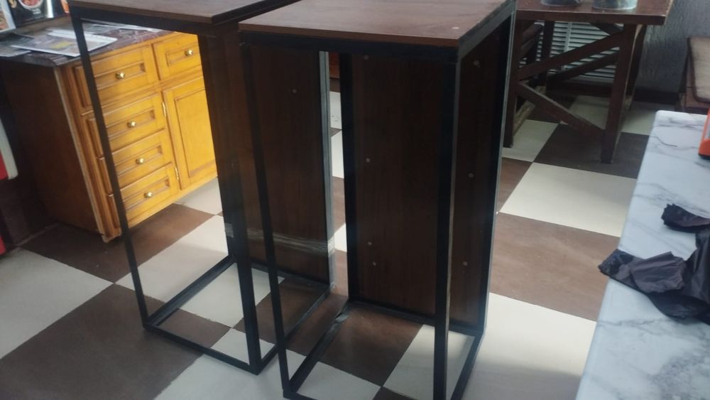 Продам столики для рекламы на улицу