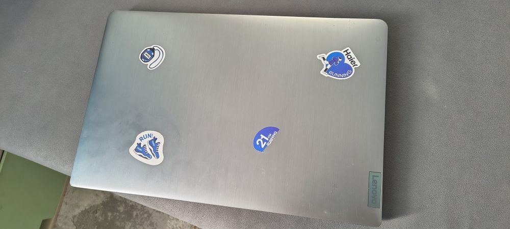 Lenovo IdeaPad 3 15ALC6