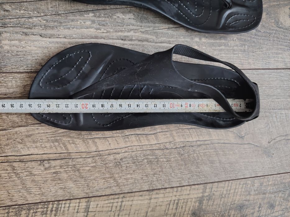 Crocs Сандали дамски W10