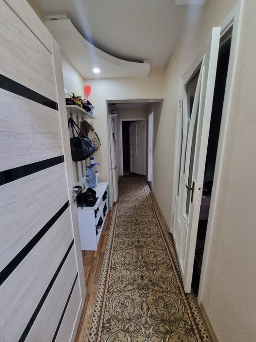 Дом в Мирзо-Улугбекском районе, рядом ТТЗ базар