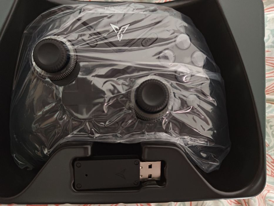 Flydigi Vader 4 Pro Nou