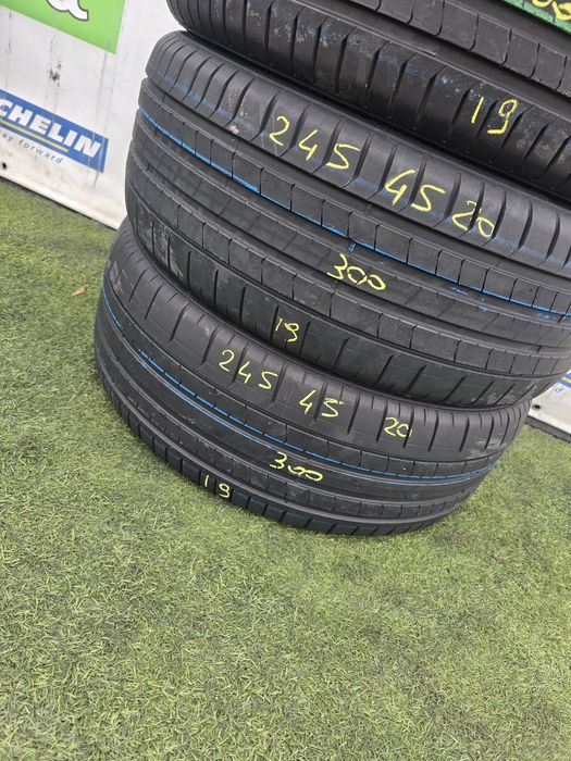 245.45.20 pirelli