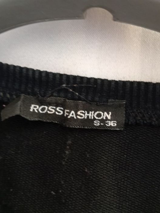 Trening frumos de fete