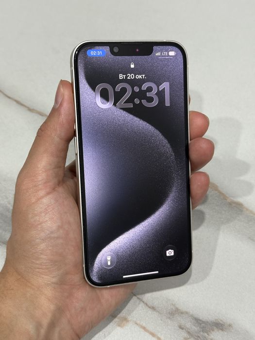 iPhone 14 128Gb 76% обмен/продажа
