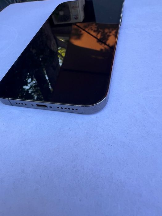 iPhone 12ProMax 128Gb