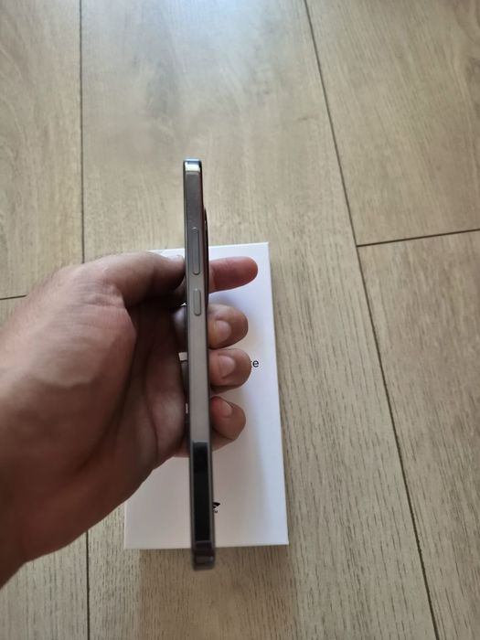 Honor magic 8 lite
