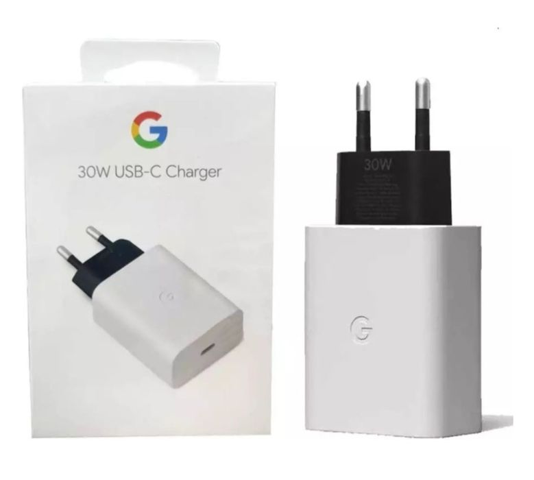 Google pixel 9 12/128 gb