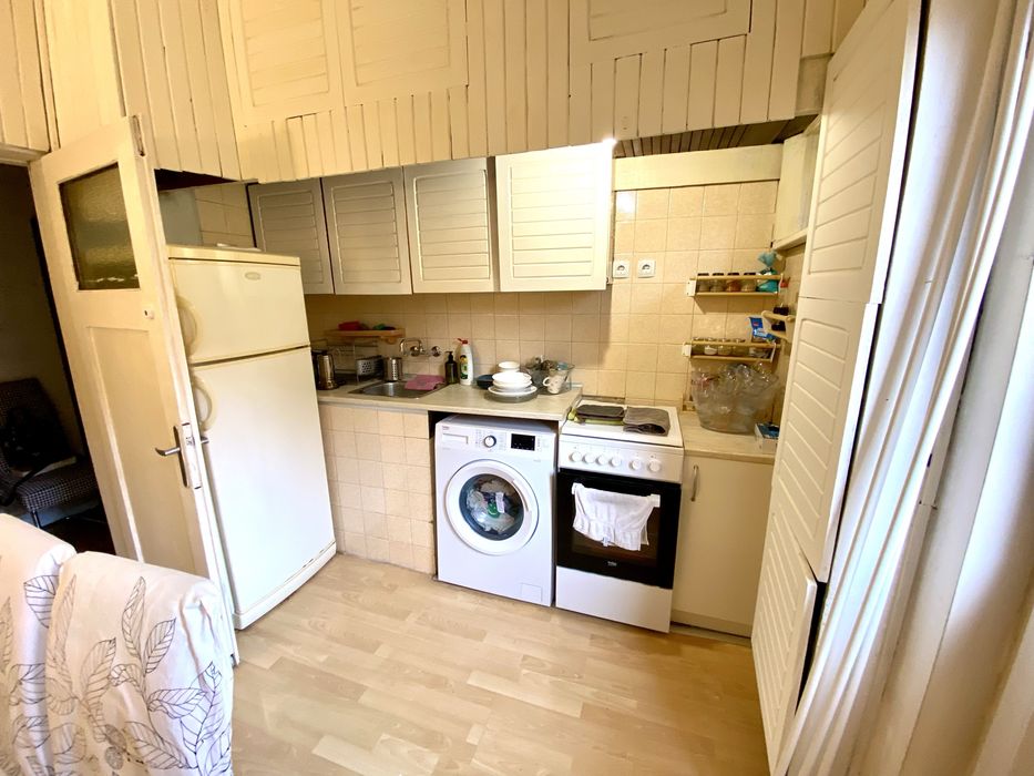 Аплатамент под наем