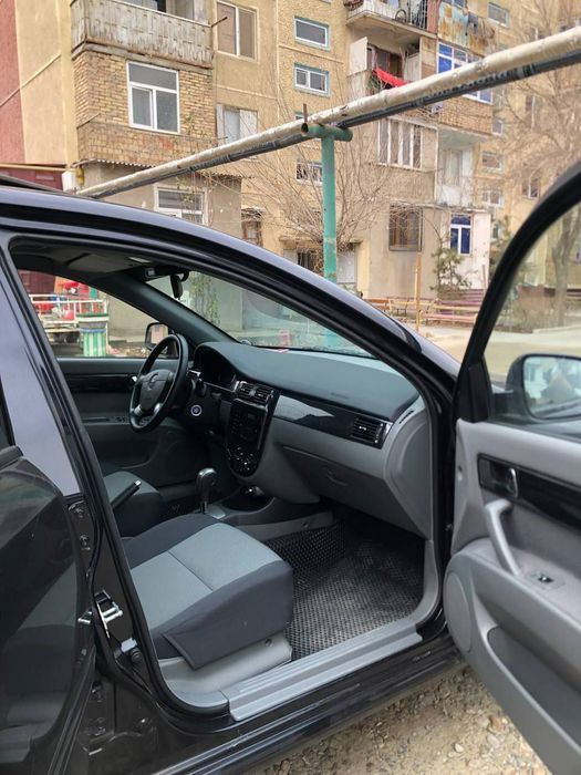 Jentra.rang-darkman blu.yili-2023.prabeg-36000.narx-14.800$