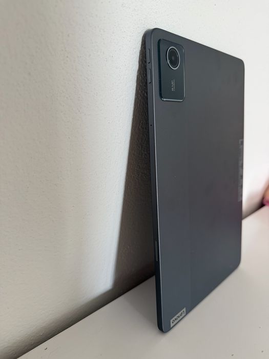 Lenovo M11 8/128 Tablet