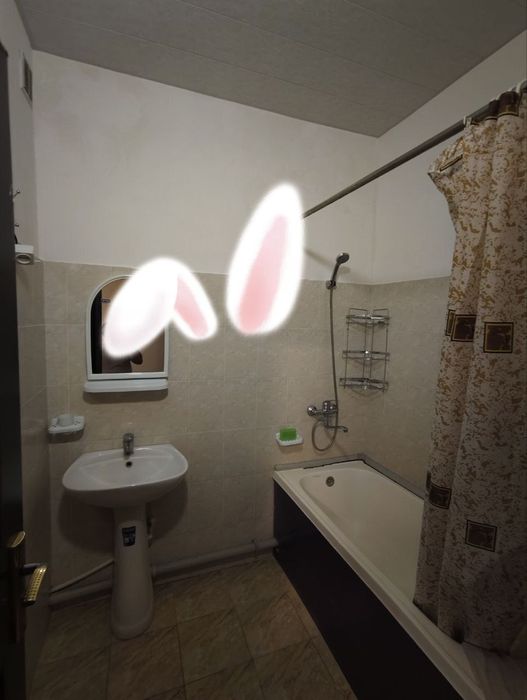 Обод Макон 3 ком Квартира аренда