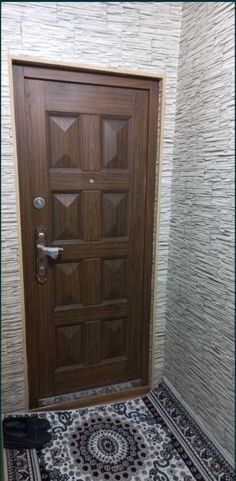 Квартира ижарага