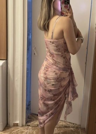 Rochie de ocazie M