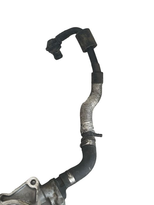 Pompa De Vacuum Audi A6/S6 Iii Saloon 4F2, C6 2004 - 2011 2.7 Tdi Bpp