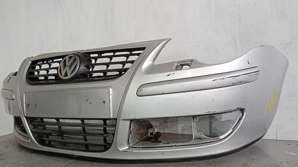 Bara Fata Completa  VW Polo 9N