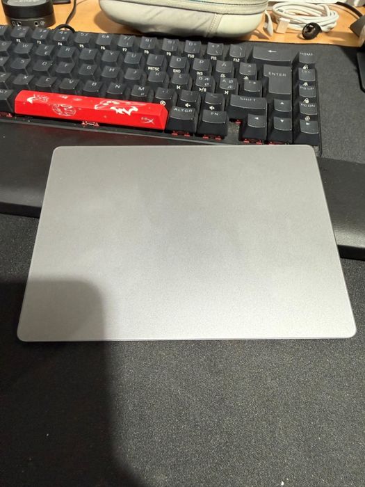 Magic Trackpad Apple iMac A1535 2nd gen