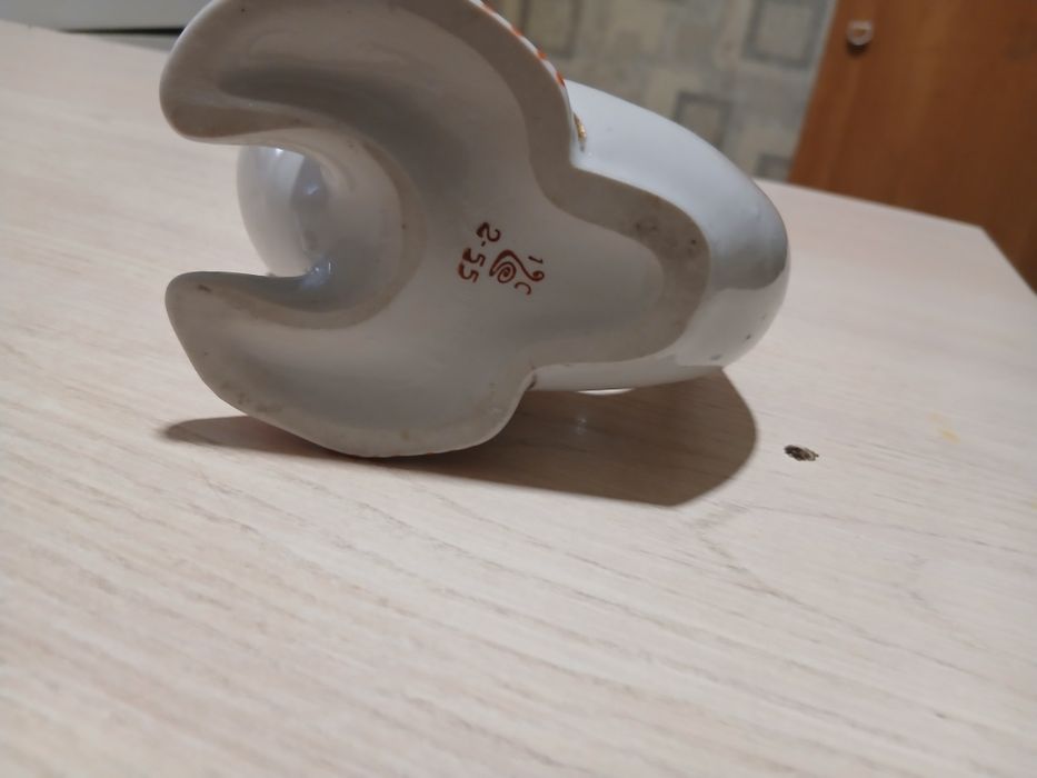 Продаю рыба-графин